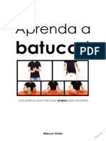 Aprenda-a-batucar.pdf