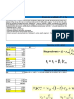 Q PRODUCTO ACADEMICO NRO. 3 Ing. Economica