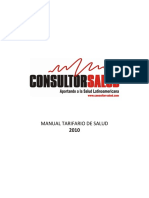 Manual SOAT 2010.pdf