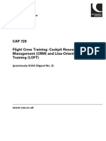 30969040-CAP720-Flight-Crew-Training-CRM-and-LOFT.pdf