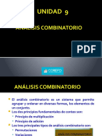 UNIDAD_09_ANALISIS_COMBINATORIO_GFp9teC.pptx