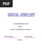 Download Digital Jewellery by Mahe Kota SN46412234 doc pdf