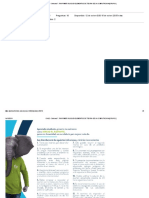 Quiz 2 - Semana 7 - RA - PRIMER BLOQUE-ELEMENTOS DE TEORIA DE LA COMPUTACION - (GRUPO1)