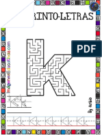 LABERINTO-LETRAS_Parte2