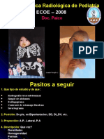 FOTITOS_DE_PEDIATRIA.ppt