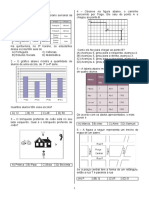 simulado - graficos 2