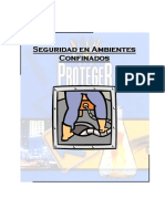 50_Seguridad_Ambientes_Confinados_junio2002.pdf