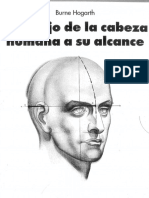 El-dibujo-de-la-cabeza-humana-a-su-alcance 