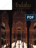 Al Andalus Art in Islamic Spain PDF