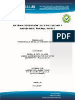 sg-sst sector salud.pdf