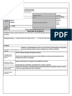 Oportunidades de melhoria - Corte.pdf