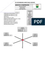 Hoja de Calculo Columnas - RAM PDF