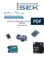 BICICLETA ELÉCTRICA CON MOTOR DC ASISTIDO.docx