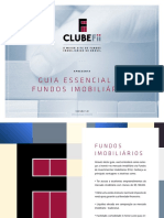 guia-de-fundos-imobiliarios-do-clubefii.pdf