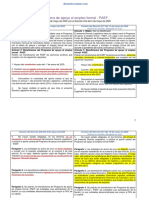 Comparativo Decreto639 y 677 de 2020