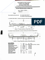 Perhitungan Gelagar Jembatan (Devi Yudanta Udyaani F1A017034).pdf
