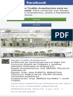 Captura de pantalla 2019-10-12 a la(s) 12.50.50 p. m..pdf