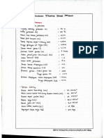 Perhitungan Abutmen Jembatan (Devi Yudanta F1A017034)