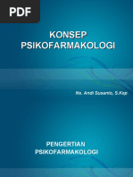 Download Konsep Psikofarmakologi by Andi Susanto SN46412579 doc pdf