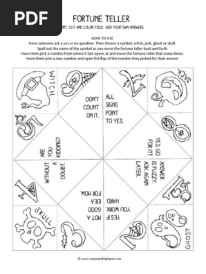 fortune.teller.pdf