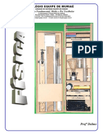 APOSTILAformatada14.pdf