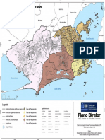 Mapa4RegioesAdministrativas.pdf