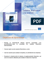 Gitman Brief c02ppt