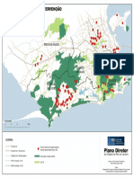 Mapa10AreasIntervencao.pdf