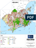 Mapa6UsoeCoberturaSolo.pdf