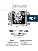 017_The thousandheaded man