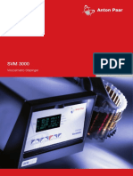 Viscosimetro SVM 3000 Stabinger.pdf