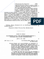 ALLGEMEINE GOLD- UND SILBERSCHEIDEANSTALT v. CUSTOMS AND EXCISE COMMISSIONERS [1977 A. No. 1584]