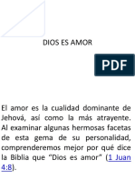 DIOS ES AMOR.pdf