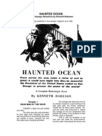 040 - Haunted Ocean PDF
