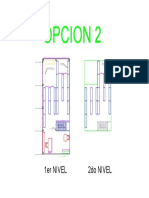 Almacen Op2 PDF