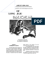 047_Land of long juju.pdf