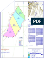 Plano de Subdivision Industrial PDF
