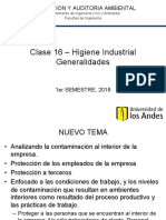 clase 16 - Higiene Industrial.pdf