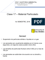 clase 17 - Material Particulado.pdf