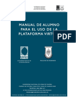 Manual Del Usuario FI-UNLZ