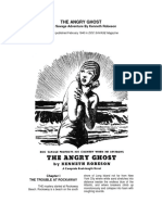 084_The angry ghost