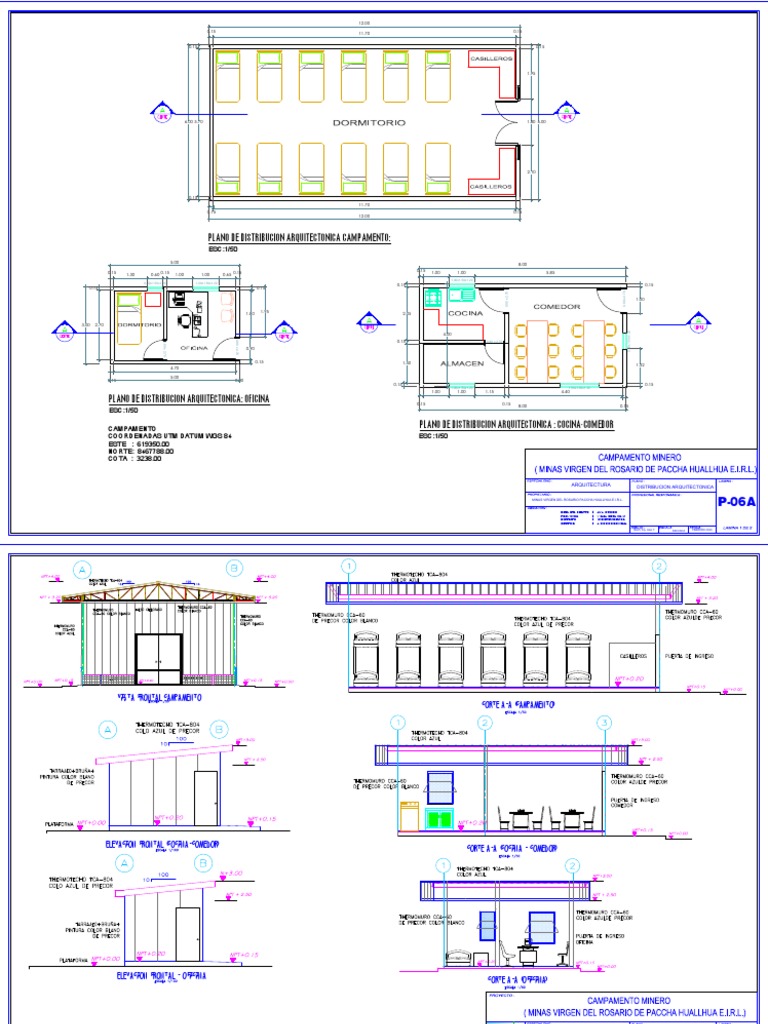 GEM12I05-USB MEAN WELL main image 0