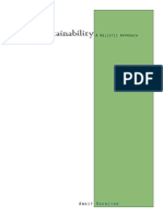 Thesis Book PDF
