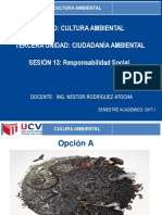 RESPONSABILIDAD - SOCIAL - PDF SESION 13