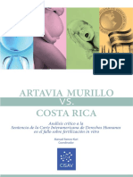 Fallo Artavia Murillo 2 PDF