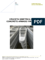 CRUCETA_SIMETRICA_DE_CONCRETO_ARMADO_VIB.pdf