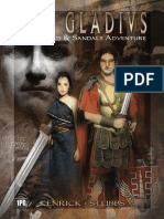 Pax Gladius - Epic Sword & Sandals Adventure.pdf