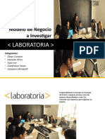 Laboratoria (1)