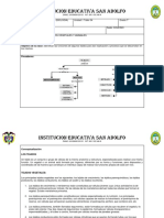 Taller 04 Septimo Biologia