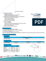 TDS PROTECTOR FACIAL WORK (1).pdf